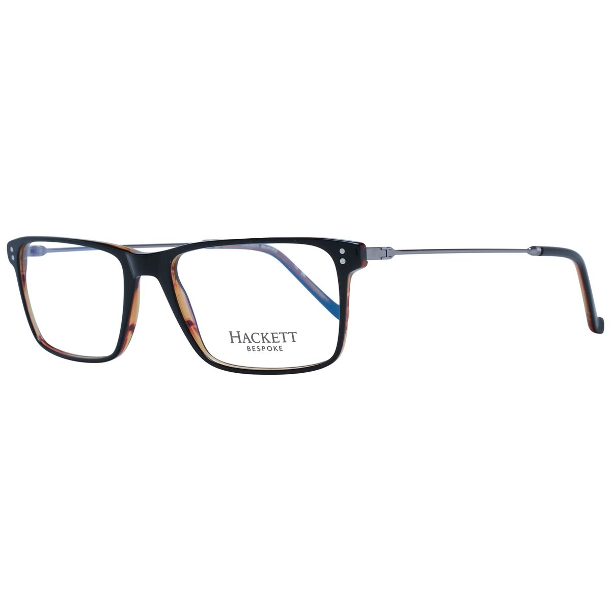 Prilliraam Meeste Hackett London HEB263 53039